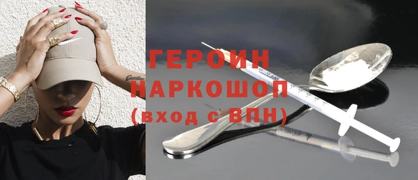 гашик Алексин